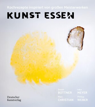 KUNST ESSEN