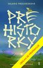 Prehistorky