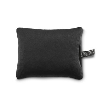 Hama polštářek pod zápěstí Ergo, černý