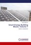 Smart Energy Building Blocks. Volume 1