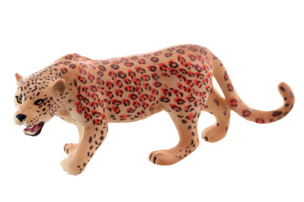 Gepard