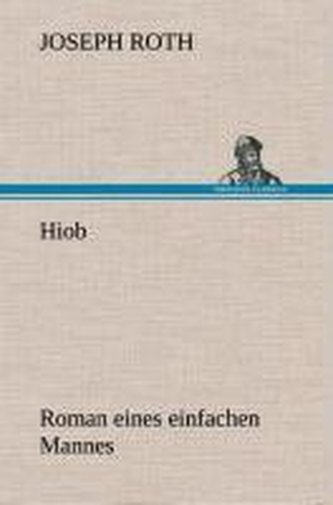 Hiob