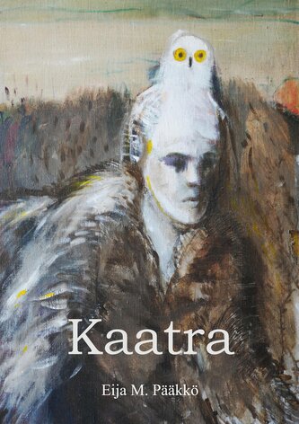 Kaatra
