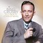 Bing Crosby:  Ultimate Christmas