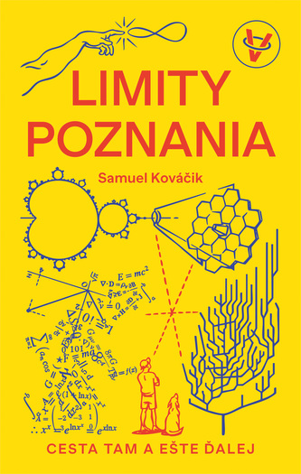 Limity poznania