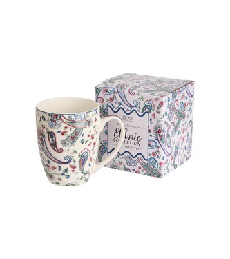 Kubek classic LIBERTY