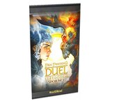 Pán prstenů: Duel o Středozem - Spojenci