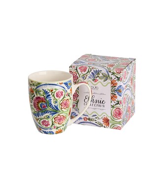 Kubek classic MAYFLOWER