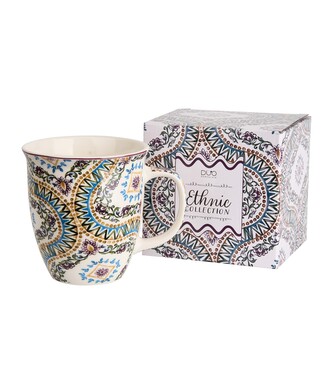 Kubek 650 ml ESTRELLA