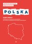 Polska karty pracy z tekstami do czytania ze zrozumieniem dla uczniów ze specjalnymi potrzebami edukacyjnymi
