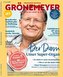 PROFESSOR DIETRICH GRÖNEMEYER 04/2020