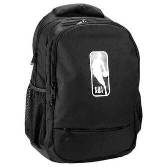 STUDENTSKÝ BATOH NBA 48 cm