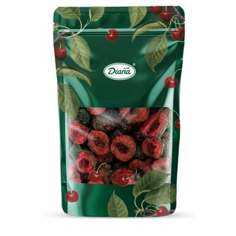 Višně lyofilizované 55g - Diana