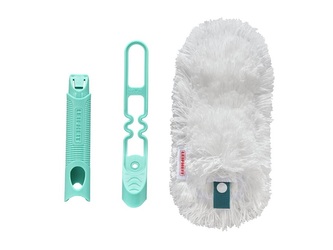 Leifheit prachovka Super Duster M