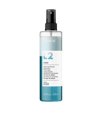 Lakme L2 Classic