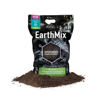 Arcadia Earth Mix 10l
