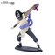 Naruto Shippuden Figurka - Orochimaru 17 cm