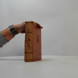 Cesta na severozápad