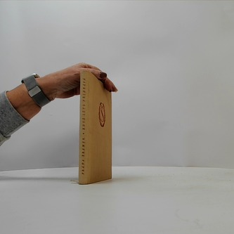 Když léto přihrává