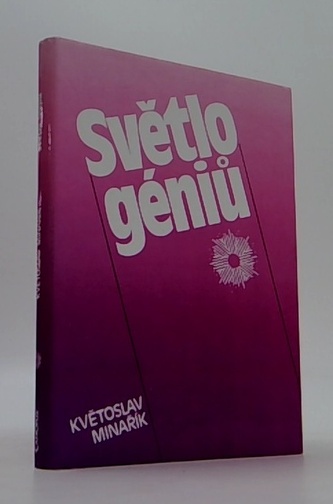 Světlo géniů