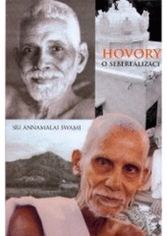 Hovory o seberealizaci