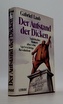 Der Aufstand der Dicken