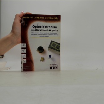 Optoelektronika a optoelektronické prvky