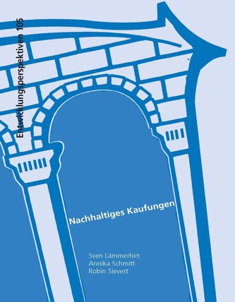 Nachhaltiges Kaufungen