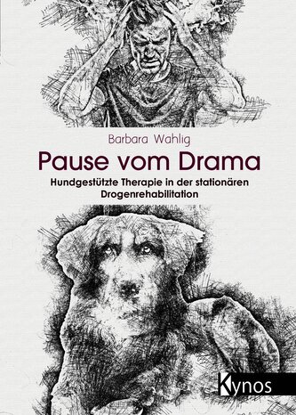Pause vom Drama