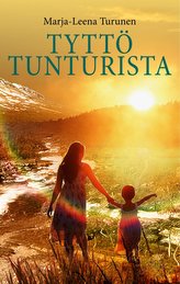 Tyttö tunturista