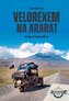 Velorexem na Ararat