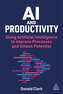 AI and Productivity