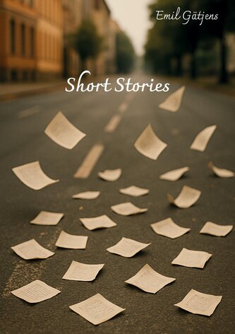 Short Stories