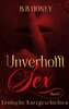Unverhofft Sex