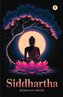 Siddhartha (Spanish Edition)