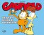 Garfield - zeigt die Schokoladenseite