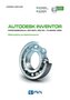 Autodesk Inventor Professional 2018PL