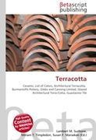 Terracotta