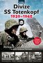 Divize SS Totenkopf 1939-1945