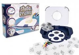 Tablica do rysowania