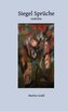 Siegel Sprüche