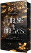 Heiress of Dreams
