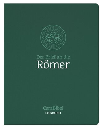 EsraBibel - Logbuch Römerbrief