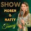 Show Moren a Natty:  Tancuj