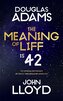 The Meaning of Liff