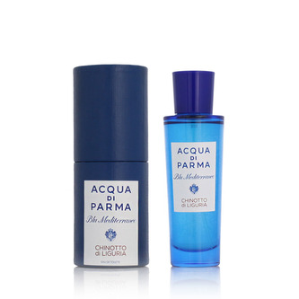 Acqua Di Parma Blu Mediterraneo Chinotto di Liguria EDT 30 ml UNISEX