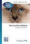 The Scottish Wildcat