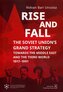 Rise and fall: The Soviet Union's Grand Strategy