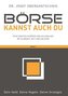 Börse kannst auch du - Band 1