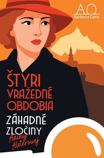 4 vražedné obdobia